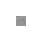 Divanetto Beige - 74L x 45P x 39A