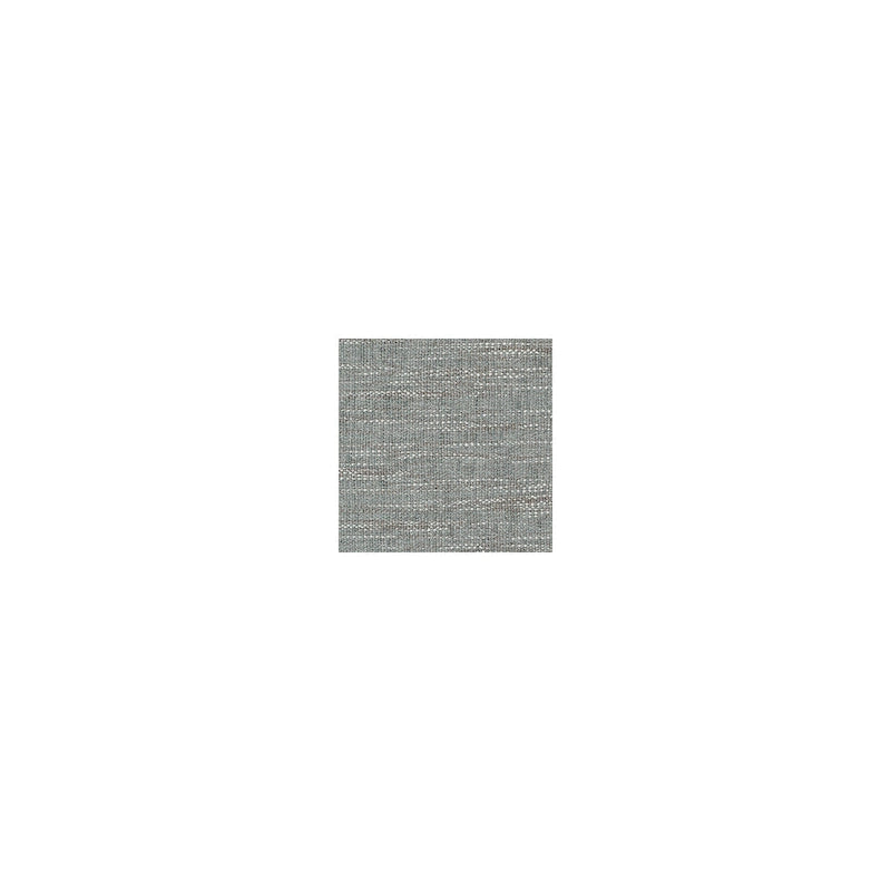 Divanetto Beige - 74L x 45P x 39A