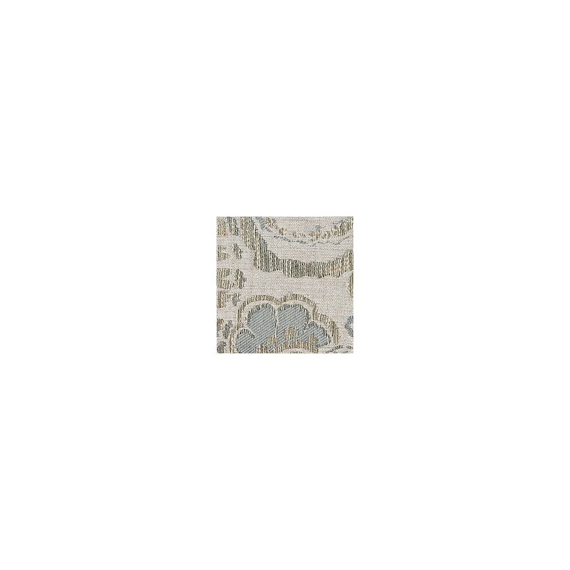 Divanetto Beige - 74L x 45P x 39A