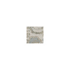 Divanetto Beige - 74L x 45P x 39A