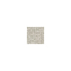 Divanetto Beige - 74L x 45P x 39A