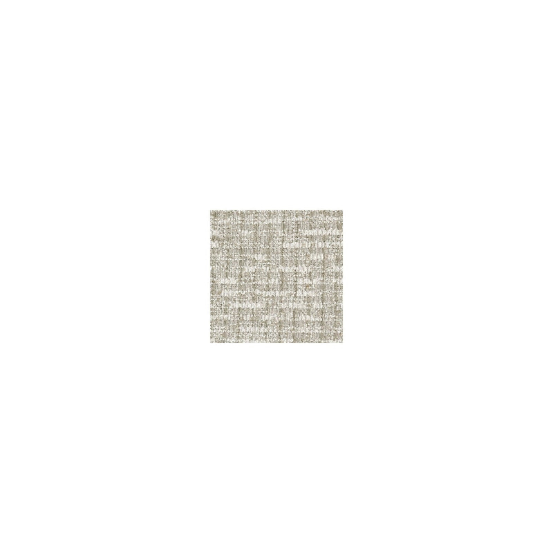 Divanetto Beige - 74L x 45P x 39A