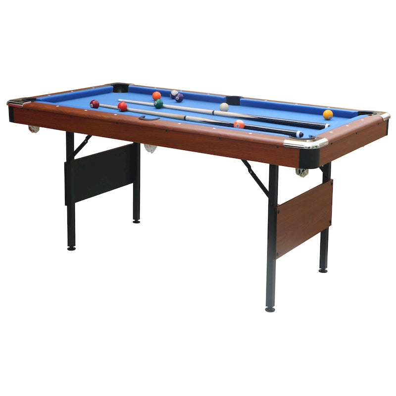 Tavolo da biliardo / Tavolo da gioco
