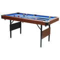 Tavolo da biliardo / Tavolo da gioco