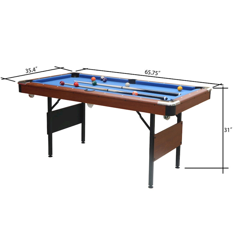 Tavolo da biliardo / Tavolo da gioco