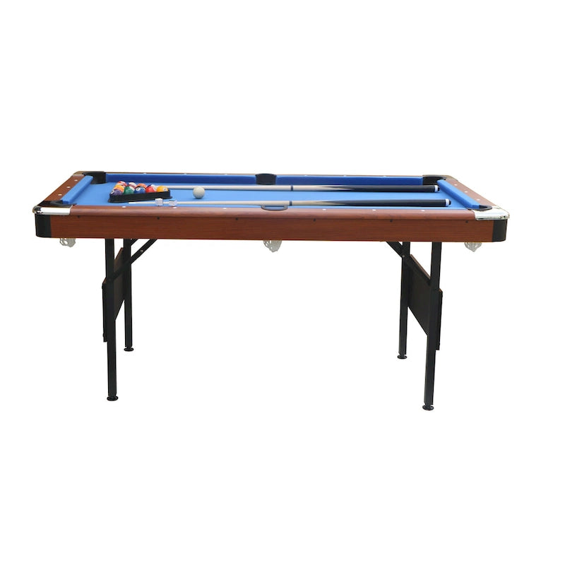 Tavolo da biliardo / Tavolo da gioco