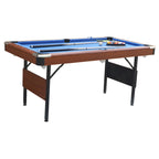 Tavolo da biliardo / Tavolo da gioco