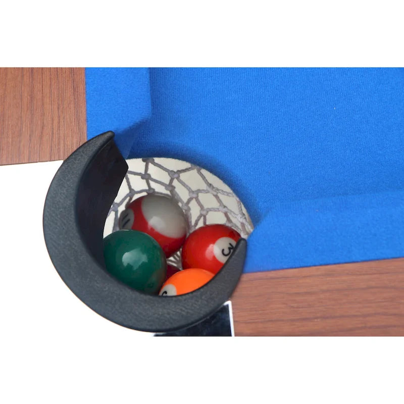 Tavolo da biliardo / Tavolo da gioco