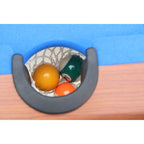 Tavolo da biliardo / Tavolo da gioco