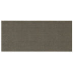Armadietto con spazio di archiviazione medio Mansfield in legno massello, stile transizionale, larghezza 39 pollici - 39L x 17P x 42A