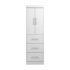 Armadio da 25W