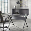 Scrivania Willmore Simple Living