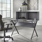 Scrivania Willmore Simple Living