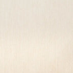Panca Divano in Rattan Intrecciato – 52L x 24P x 33A