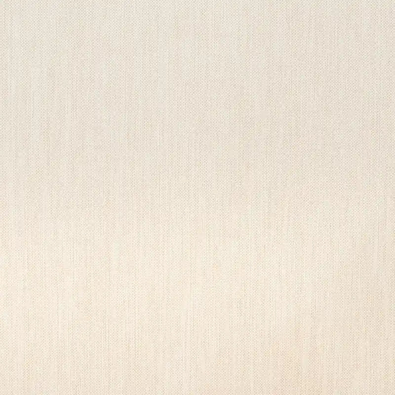 Panca Divano in Rattan Intrecciato – 52L x 24P x 33A