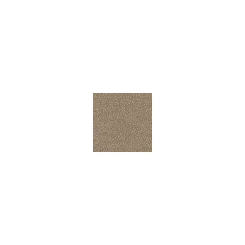 Poltrona reclinabile elettrica beige