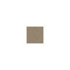 Poltrona reclinabile elettrica beige