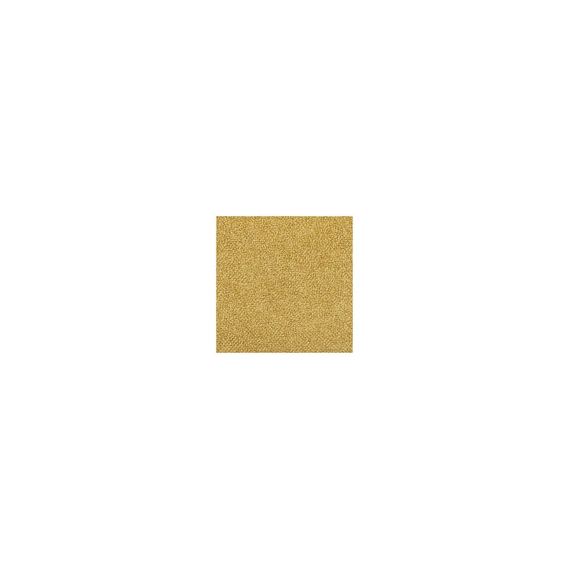 Divano Giallo - 94 L x 41 P x 39 A
