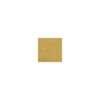 Divano Giallo - 94 L x 41 P x 39 A